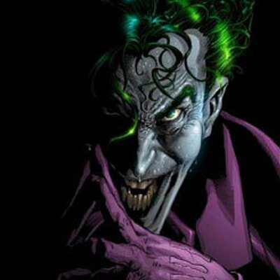 Profile Picture of Bill Huffman (@wildbill825) on Twitter