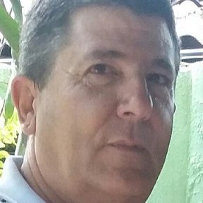 Profile Picture of Vladimir González Álvarez (@vladimir630724) on Twitter