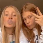 Profile Picture of Taylor Barton (@taylor.barton23) on Instagram