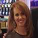 Profile Picture of Paula Cottrill (@2cottrills) on Pinterest
