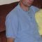 Profile Picture of Daniel Broome (@daniel.broome.142) on Facebook