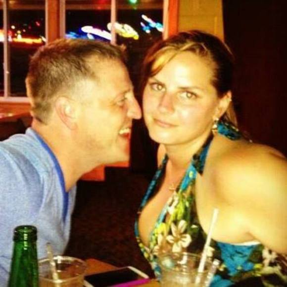 Profile Picture of Sonja Handzel (@sonja87) on Poshmark