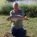 Profile Picture of Derek Whiting (@totalcarp479) on Pinterest
