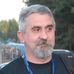 Profile Picture of Krzysztof Stelmaszewski (@krzysztof.stelmaszewski.5) on Facebook