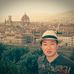 Profile Picture of Robert Roh (@robert.roh.58) on Facebook