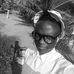 Profile Picture of Franck Dupont (@franck.dupont.58118) on Facebook