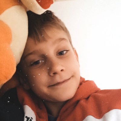 Profile Picture of 𝙵𝚎𝚍𝚎 💛 (@FedericoTchorz4) on Twitter