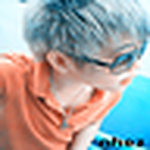 Profile Picture of Yam.khum [ Sb  ]e^~u ] Y[a]m ...  ]e^~u Tu Khi Gap E ? (@• yam - lai [ nhoz hí ]) on Flickr