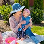 Profile Picture of Nancy Saelee (@nance_saelee) on Instagram