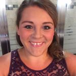 Profile Picture of Nikki Dupont (@nikkikdupont) on Instagram
