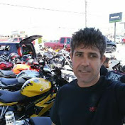 Profile Picture of Urias Junior Mateine (@uriasjuniormateine8337) on Youtube