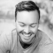 Profile Picture of Kirby Gordon (@kirbygordon) on Youtube