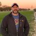 Profile Picture of Robert Shawn (@robert.shawn.77377692) on Facebook