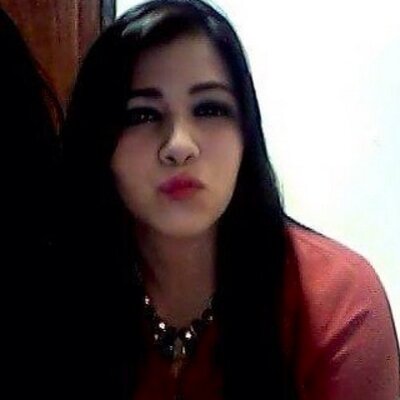 Profile Picture of Karel Alvarez (@alvarezkarel) on Twitter