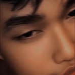 Profile Picture of Mathew Ancheta (@jose.mathewancheta.7) on Facebook
