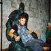 Profile Picture of Alex Frankel (@afrankel0563) on Pinterest