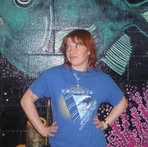 Profile Picture of Kay Hooper (@kayleigh.hooper.1829) on Facebook