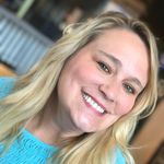 Profile Picture of Stephanie Suttles (@suttles32) on Instagram