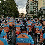 Profile Picture of Malcolm Guy (@malcolm.k.guy) on Instagram