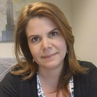 Paula Mejia - Quora Profile Picture of Paula Mejia (@paula-mejia-8) on Quora