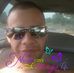 Profile Picture of Eugene Grimes (@eugene.grimes.545) on Facebook