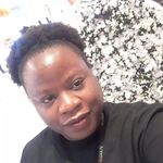 Profile Picture of Lerhonda Scott (@lerhondascott) on Instagram