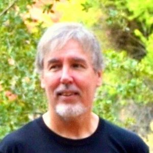 Profile Picture of Bob Carroll (@intp) on Myspace