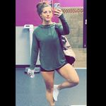 Profile Picture of Dana Adams (@danajewel_4) on Instagram