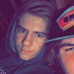 Profile Picture of Connor Peterson (Verified) (@connor_peterson_verified) on Instagram