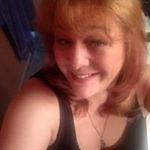 Tammy Leppek-Zyla - Instagram Profile Picture of Tammy Leppek-Zyla (@leppekzyla) on Instagram