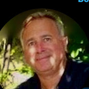 Profile Picture of Peter Attanasio (@peterperfect9801) on Youtube