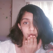 Profile Picture of EMILY Hacker Chicken Gun (@emilyhackerchickengun6606) on Youtube