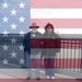 Profile Picture of Joseph Hussey (@catskilltrikker) on Pinterest