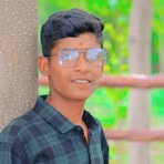 Profile Picture of Bharat K (@Bharat-K) on Facebook