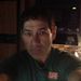 Profile Picture of Robert Sanchez (@robert33_00) on Pinterest