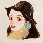Profile Picture of Debbie Zheng (@debbie_zxy) on Instagram
