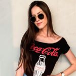 Profile Picture of Daniela Sella (@danielasella) on Instagram