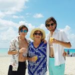Profile Picture of Nancy Tolbert Denison (@tolbertdenison) on Instagram