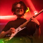 Profile Picture of Gábor Vári (@Gábor-Vári) on Facebook
