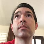 Profile Picture of Daniel Fulton (@daniel.fulton.77) on Facebook