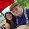 Profile Picture of Abbey Walters (@abbey.walters.750) on Facebook