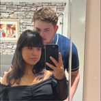 Profile Picture of Adam Philpott (@Adam-Philpott) on Facebook