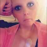 Profile Picture of Amanda Dawes (@amandadawes1988) on Instagram