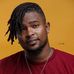 Profile Picture of Romaire Pierre Saint (@romaire.pierresaint) on Facebook