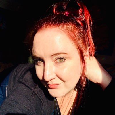 Profile Picture of Kelli Nichols (@KelliNi09709819) on Twitter