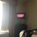 Profile Picture of James Pshebniski (@super_bannana) on Instagram