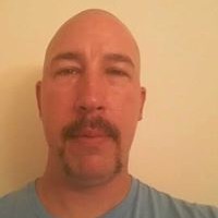 Profile Picture of Steve Bolton (@steve-bolton-15) on Quora