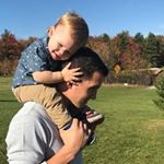 Profile Picture of Matthew Holub (@matt.actual) on Instagram