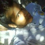 Profile Picture of Mario Balderas (@mario_balderas_b) on Instagram