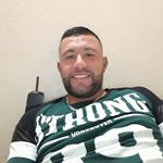 Profile Picture of Carlos Andres Naranjo (@carlos_naranjo88) on Instagram